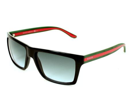 aste occhiali gucci gg 1013 s|Gucci 1013s for sale .